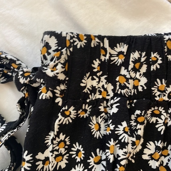 Zara shirt and skirt outfit - Picture 6 of 12